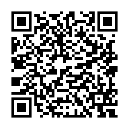 QR code for GLY-1954