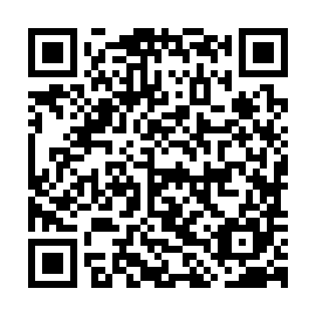 QR code for GLZ-385