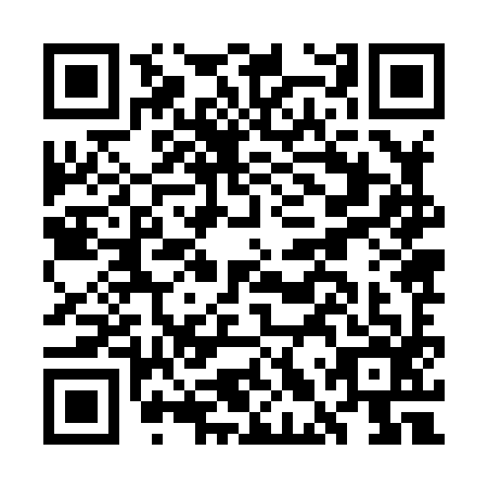QR code for GLZ-8962