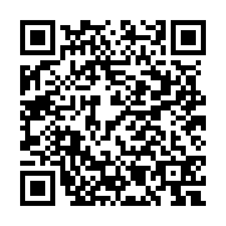 QR code for GM0-O326