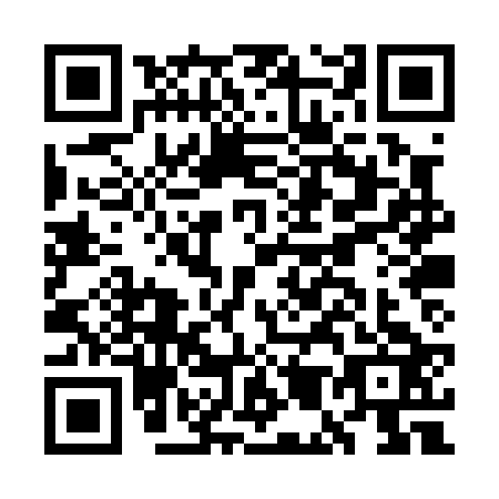 QR code for GM0P231