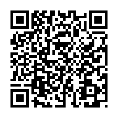 QR code for GM0Q835