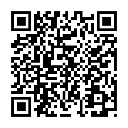 QR code for GM1-D519