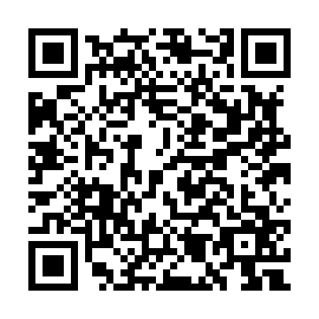 QR code for GM1-H667