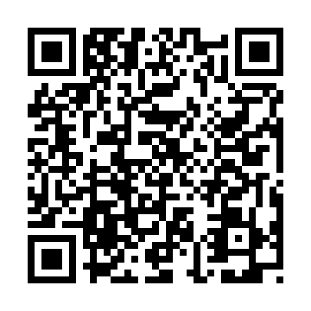 QR code for GM1-J794