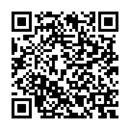 QR code for GM1-M211