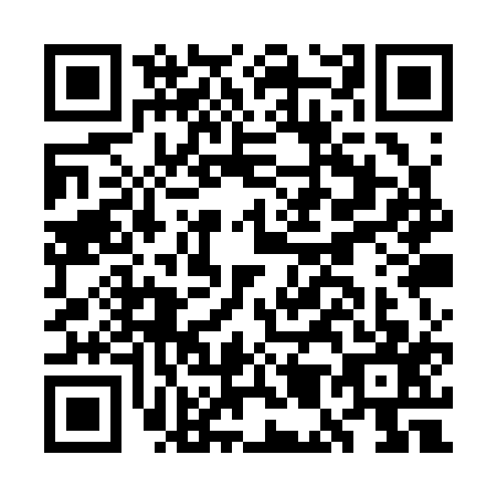 QR code for plate GM1-S172