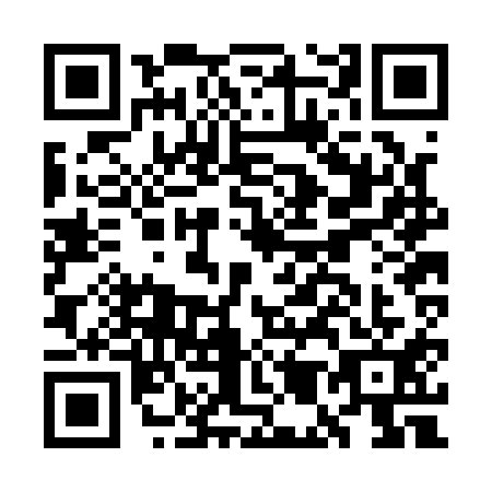 QR code for GM2-A116