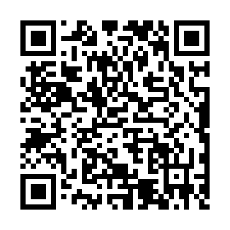 QR code for GM2-H363