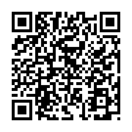 QR code for GM2-I985
