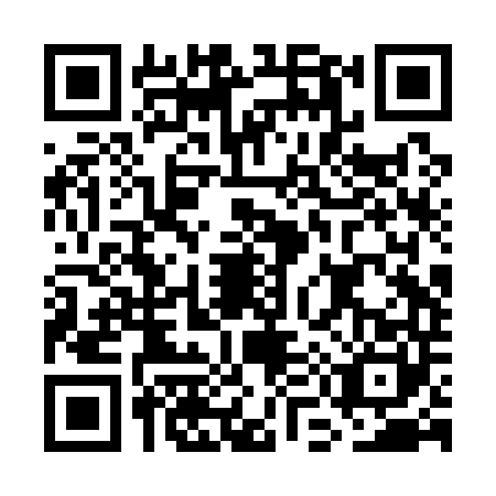 QR code for GM2-Q409
