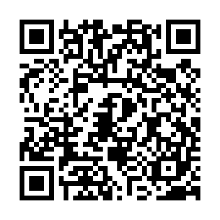 QR code for GM2-T577