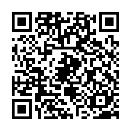 QR code for plate GM2-C250
