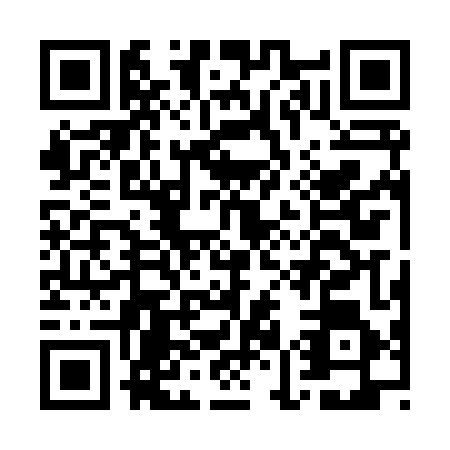 QR code for plate GM2-H460