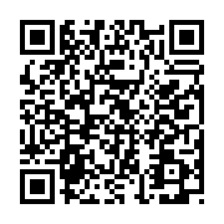 QR code for plate GM2-P010