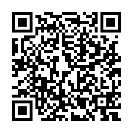 QR code for GM3-A981