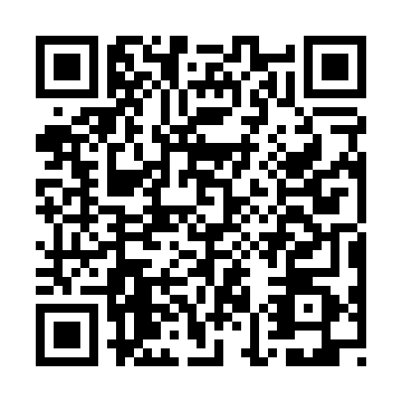 QR code for plate GM3-P607