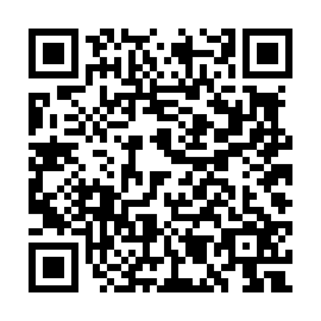 QR code for GM4-L267