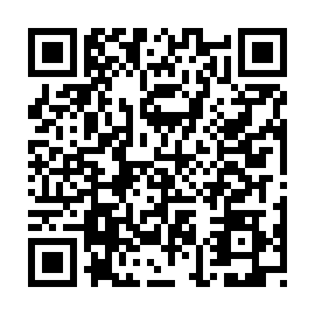 QR code for GM4-N284