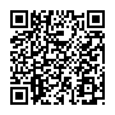 QR code for GM5-L184