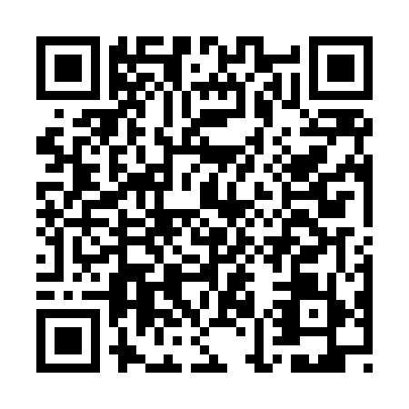 QR code for GM5-L598