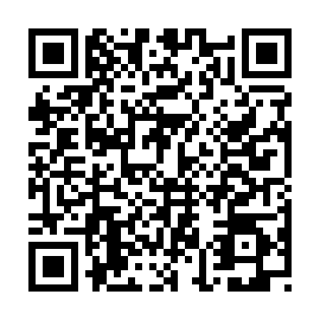 QR code for GM5-Q045