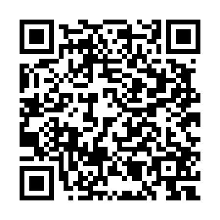 QR code for GM5D069