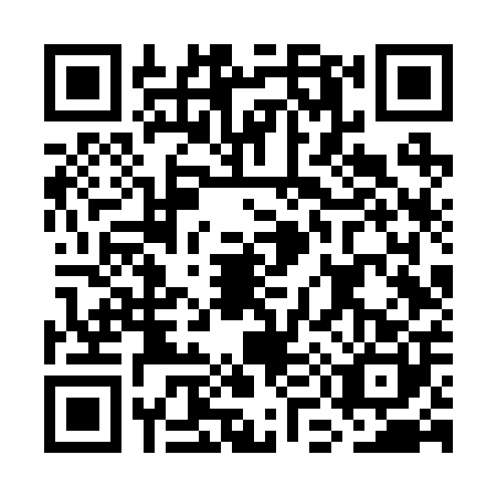 QR code for GM6-R000