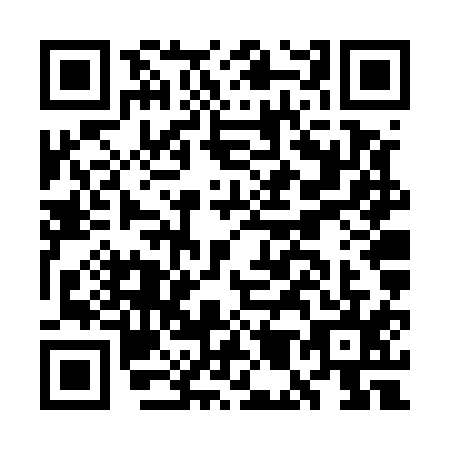 QR code for GM6-U157