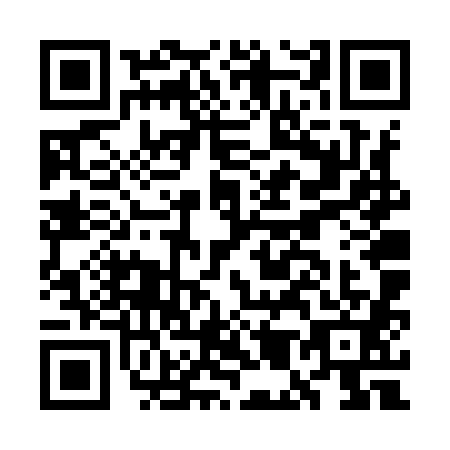 QR code for GM6-Y815