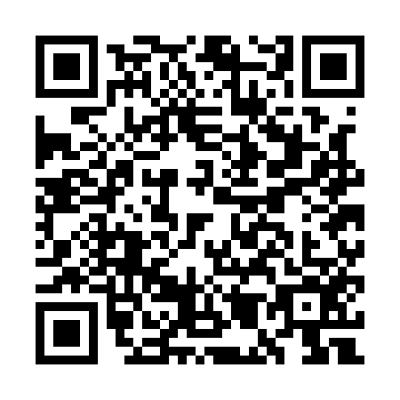 QR code for GM7-A561