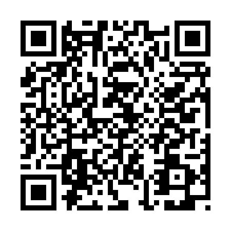 QR code for GM7-H018
