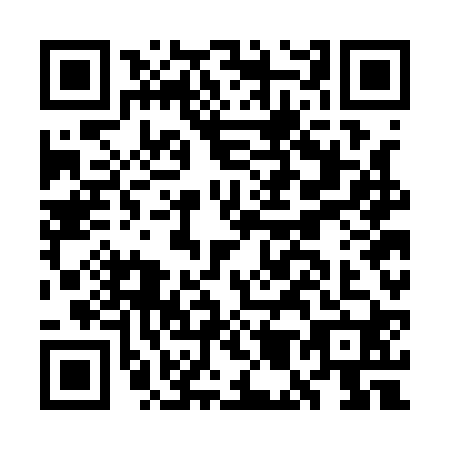QR code for plate GM7-A201