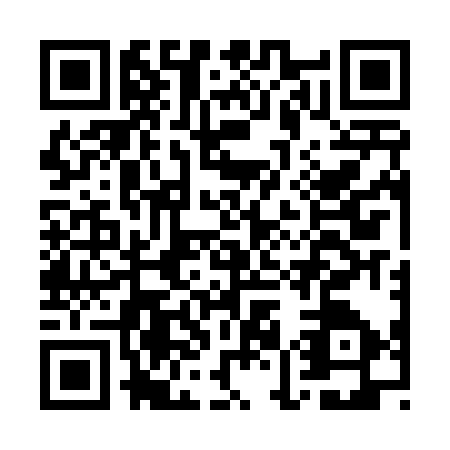 QR code for GM7D378