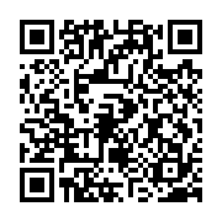 QR code for GM7G329