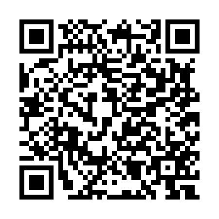 QR code for plate GM7-H577