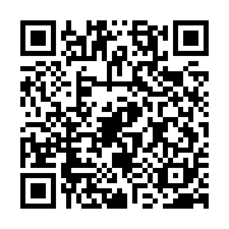 QR code for GM7J517