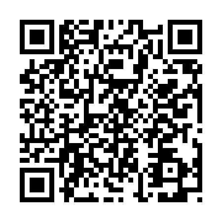 QR code for GM8-L322