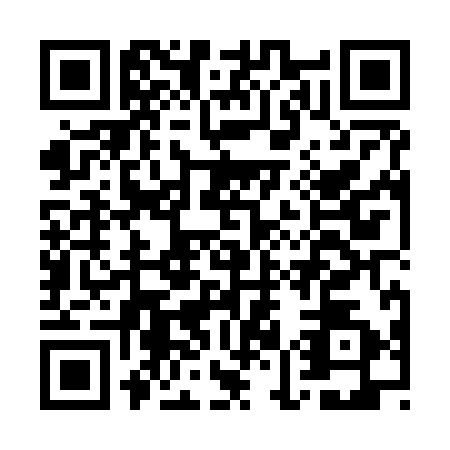 QR code for GM8-Z929