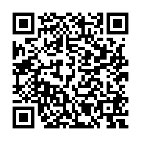 QR code for GM8A481
