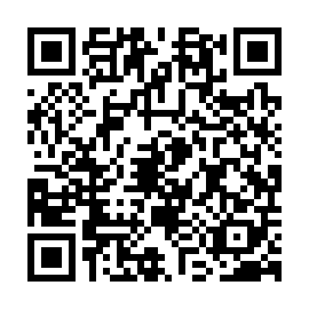 QR code for GM8S089