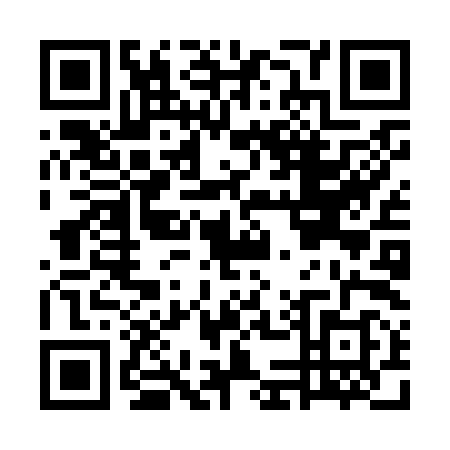 QR code for GM9-K983