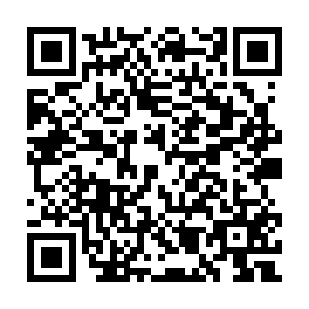 QR code for GM9-S552