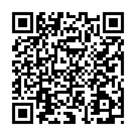 QR code for plate GM9-N074