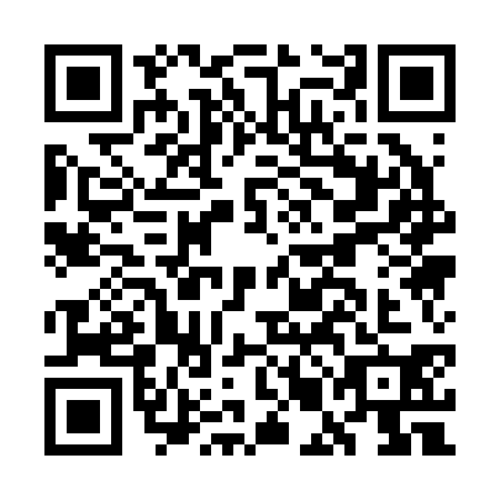 QR code for GMA-2306