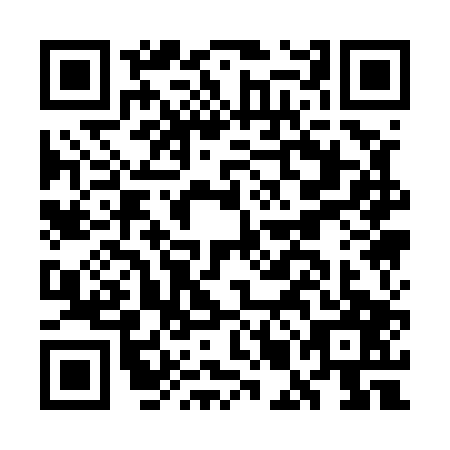 QR code for GMA5072