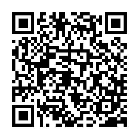 QR code for plate GMB-0420