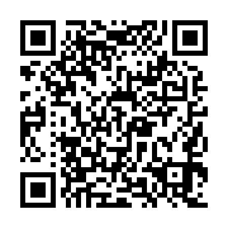 QR code for GMB851