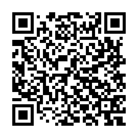 QR code for plate GMB-971