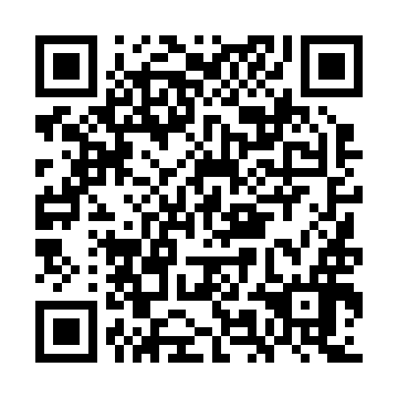 QR code for GMD296